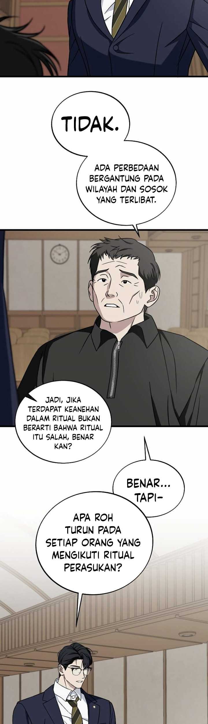 This is the Law Chapter 130 - halaman 54