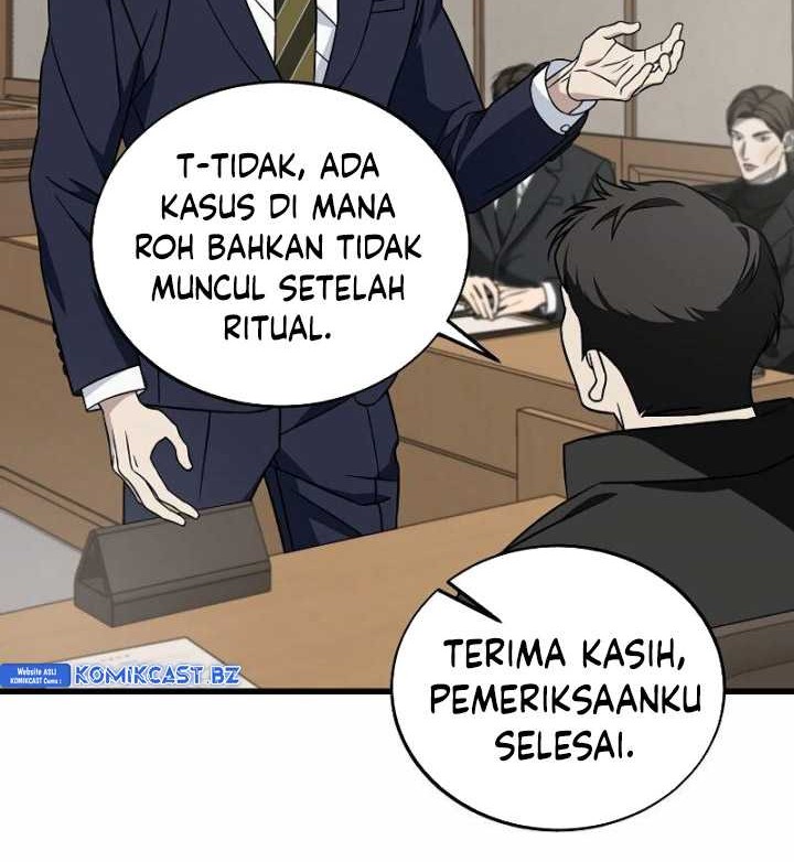 This is the Law Chapter 130 - halaman 55