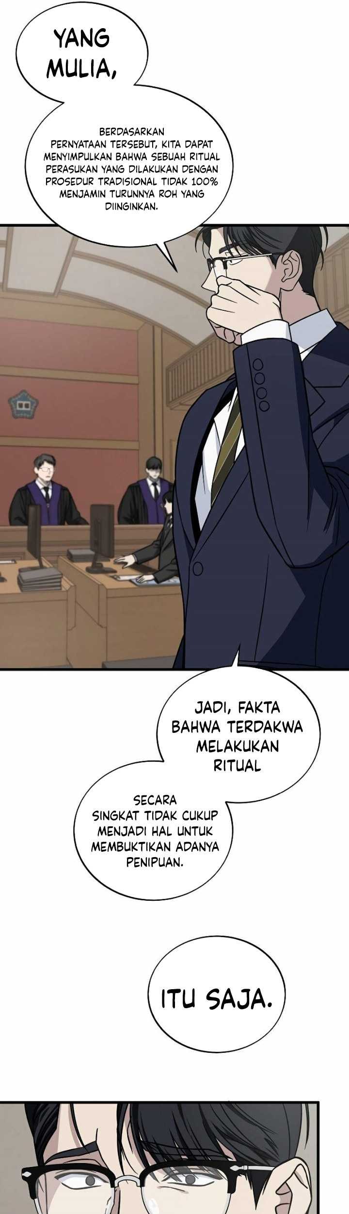 This is the Law Chapter 130 - halaman 56