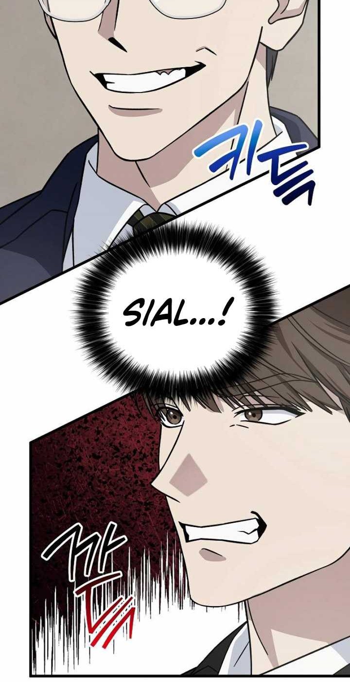 This is the Law Chapter 130 - halaman 57