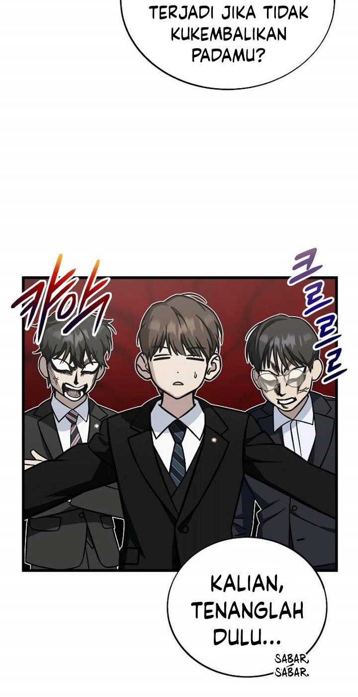 This is the Law Chapter 130 - halaman 61