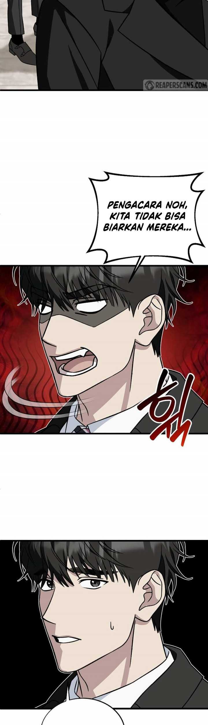 This is the Law Chapter 130 - halaman 66