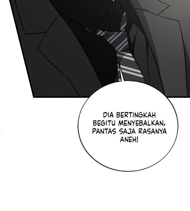 This is the Law Chapter 131 - halaman 17
