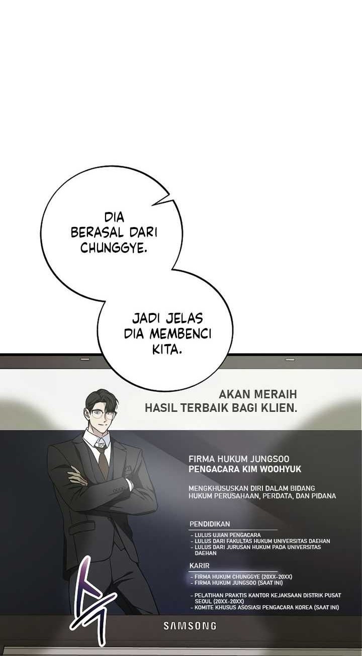 This is the Law Chapter 131 - halaman 19