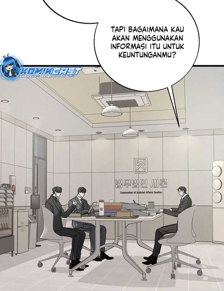 This is the Law Chapter 131 - halaman 24