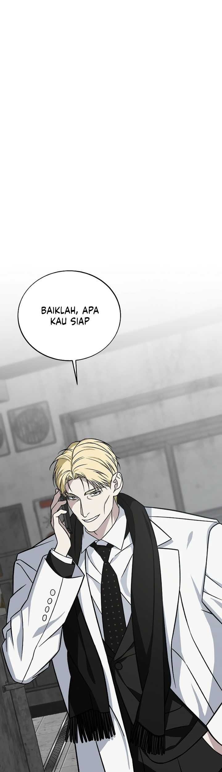 This is the Law Chapter 131 - halaman 31