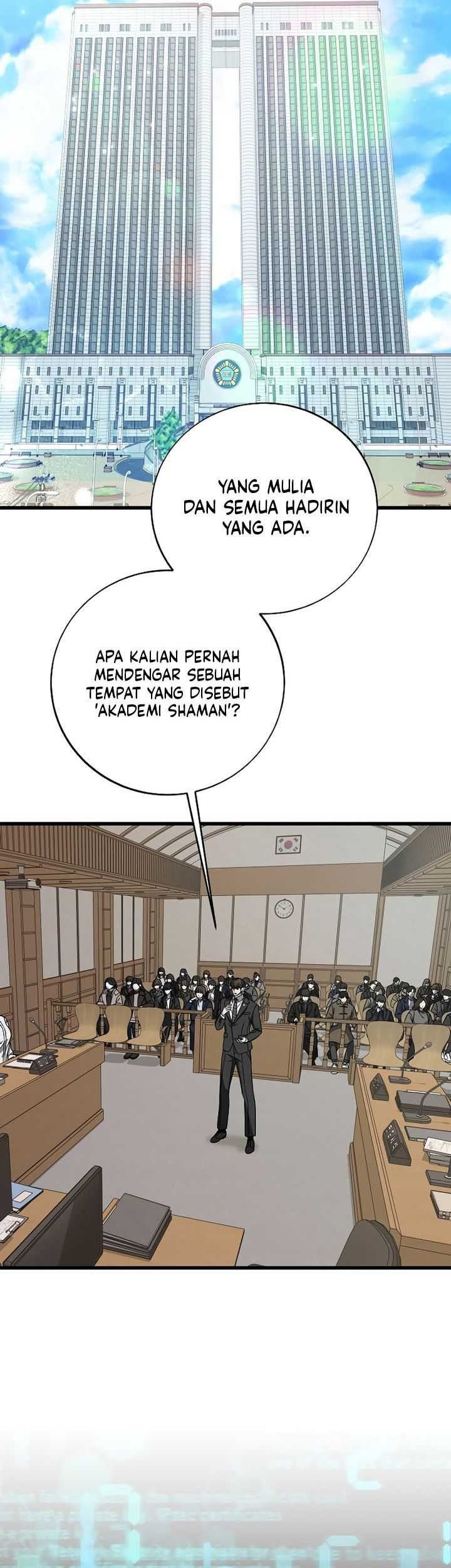 This is the Law Chapter 131 - halaman 34