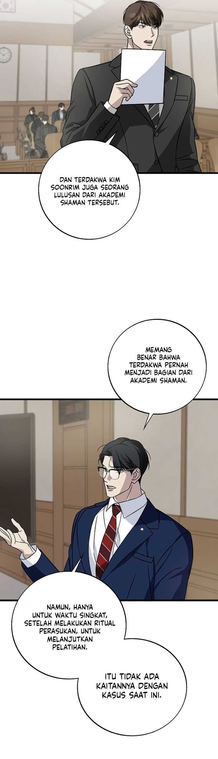 This is the Law Chapter 131 - halaman 38
