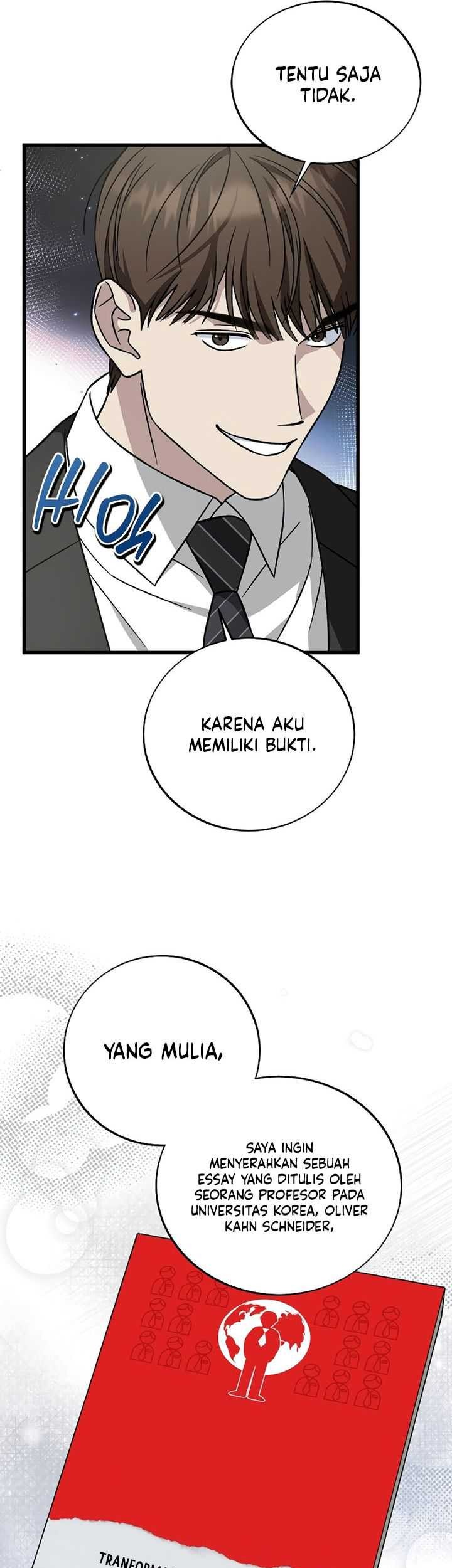 This is the Law Chapter 131 - halaman 42