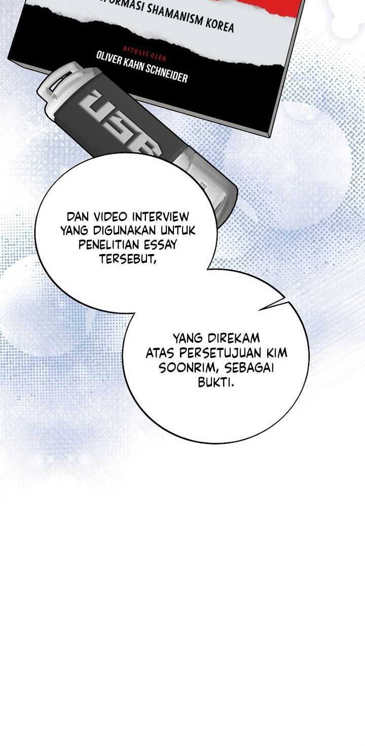 This is the Law Chapter 131 - halaman 43