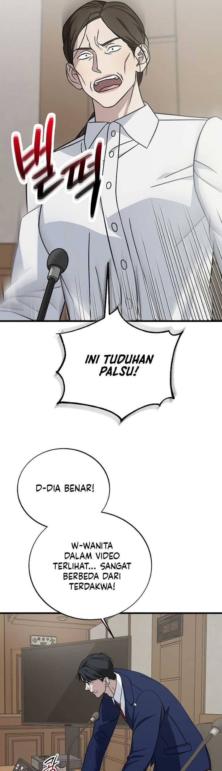 This is the Law Chapter 131 - halaman 51