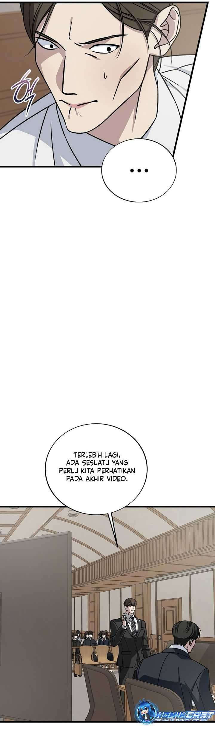 This is the Law Chapter 131 - halaman 55