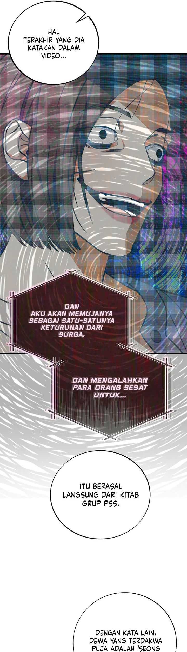 This is the Law Chapter 131 - halaman 57