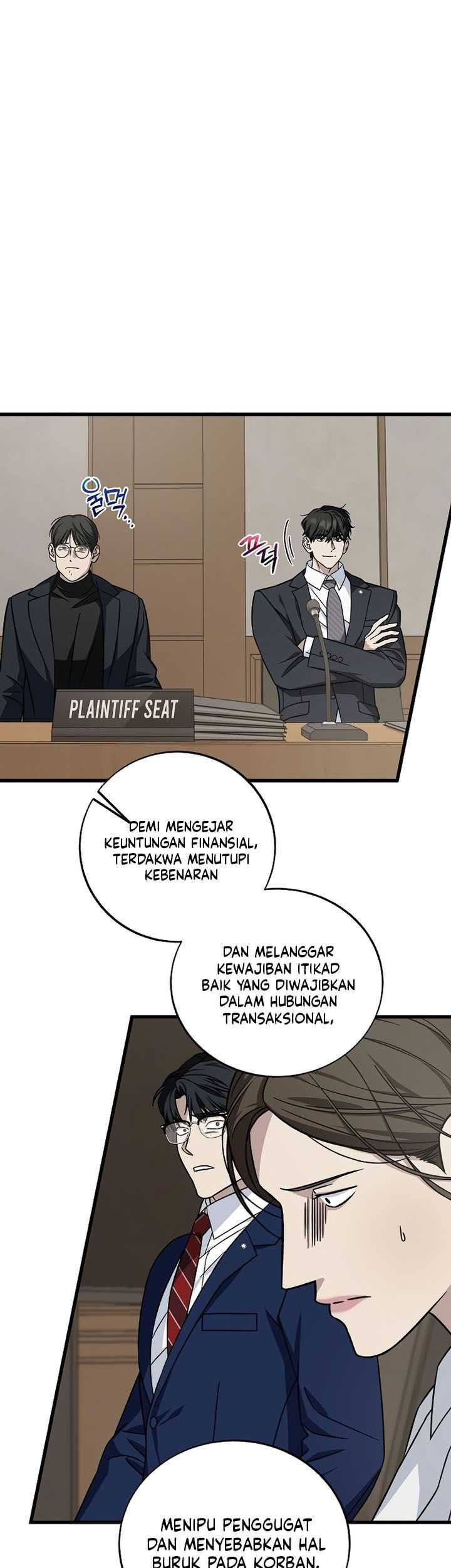 This is the Law Chapter 131 - halaman 61