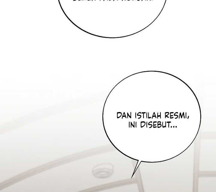 This is the Law Chapter 131 - halaman 62
