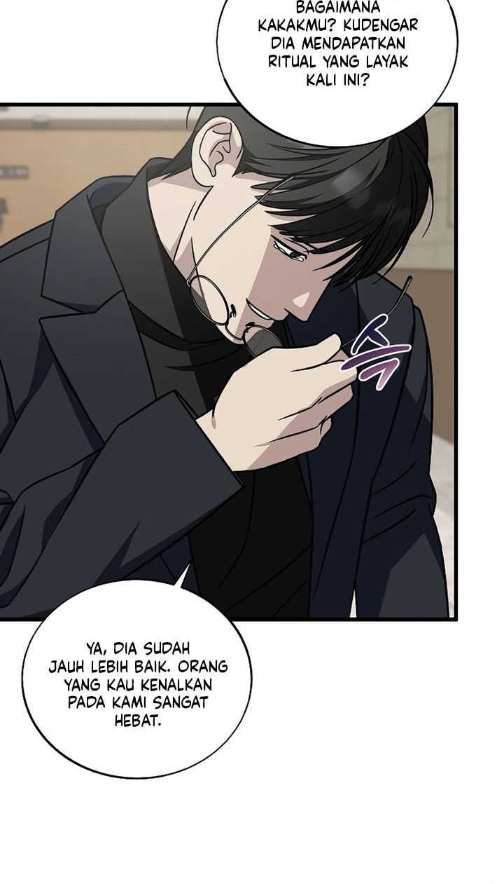 This is the Law Chapter 131 - halaman 66
