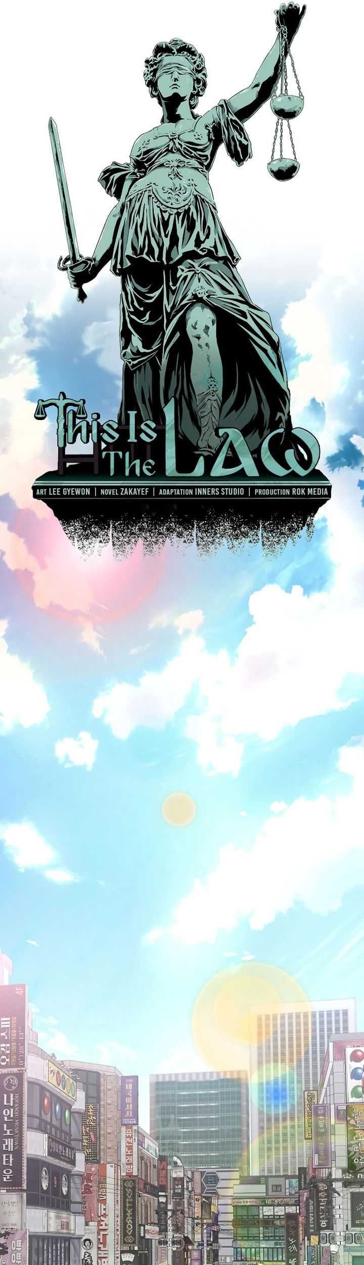 This is the Law Chapter 132 - halaman 10