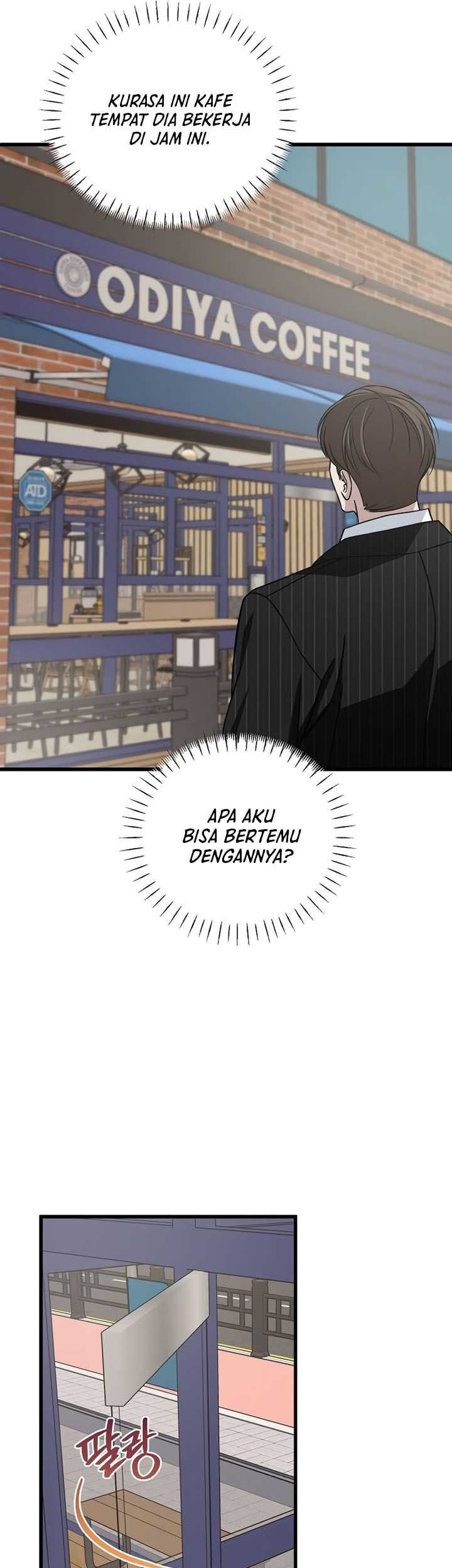 This is the Law Chapter 132 - halaman 12
