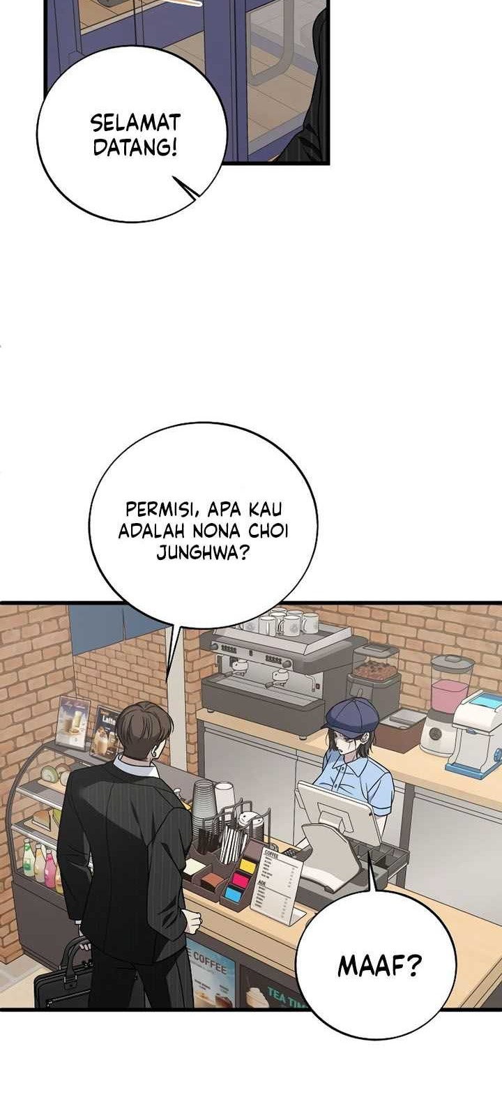 This is the Law Chapter 132 - halaman 13