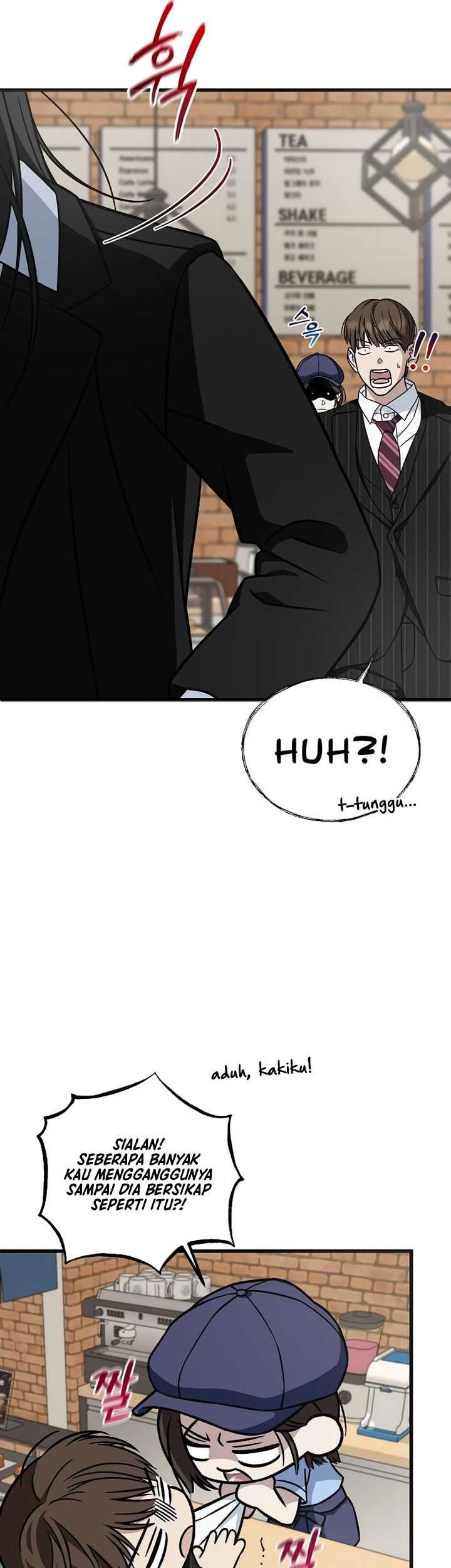 This is the Law Chapter 132 - halaman 20