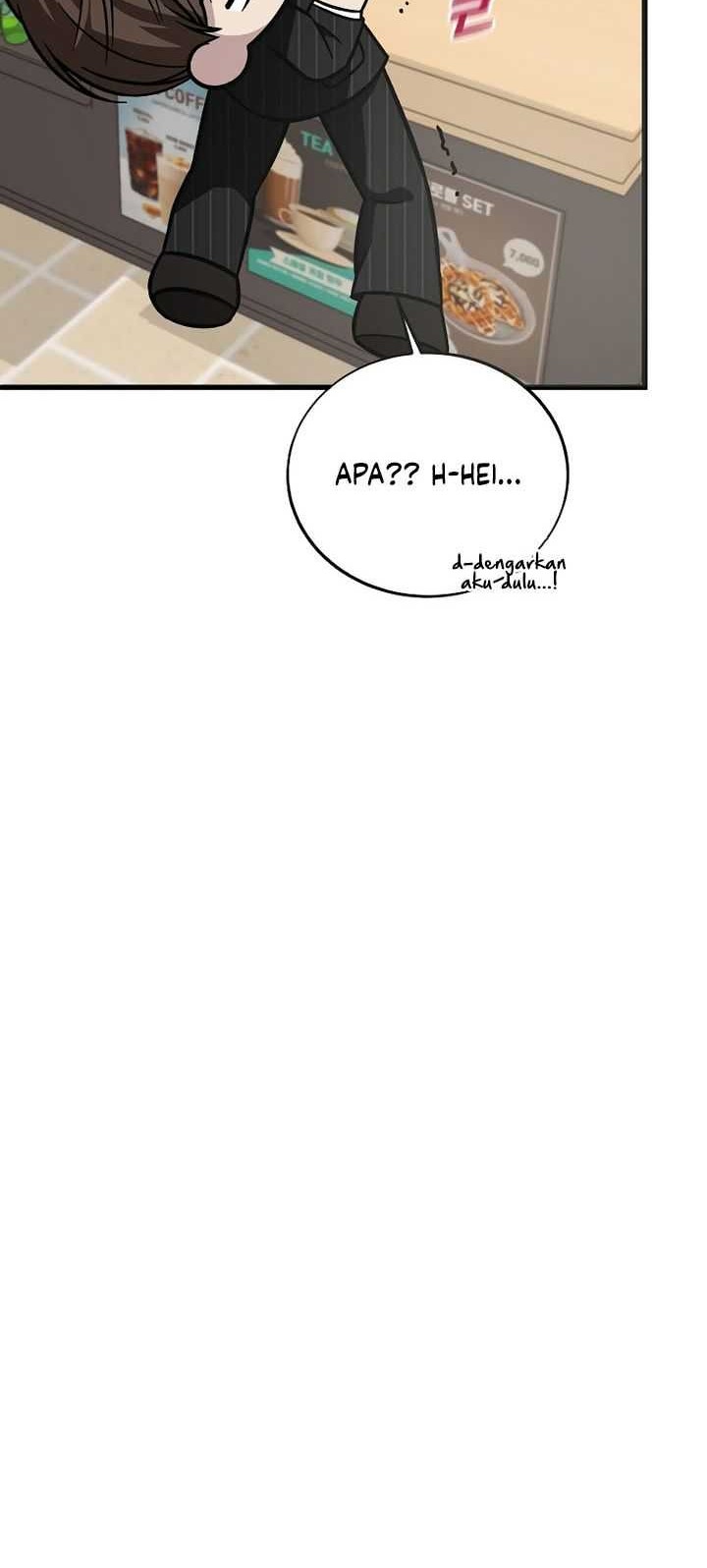 This is the Law Chapter 132 - halaman 21