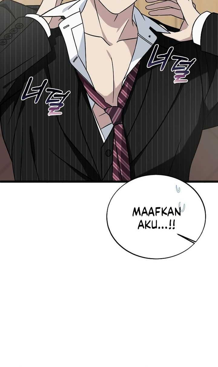 This is the Law Chapter 132 - halaman 23