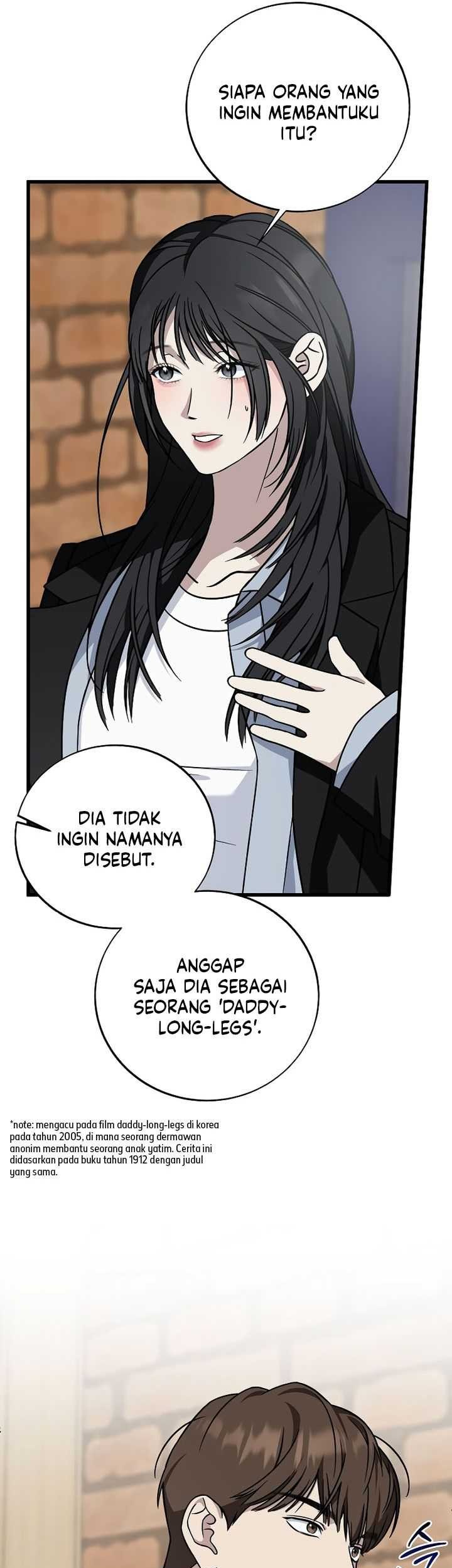 This is the Law Chapter 132 - halaman 26
