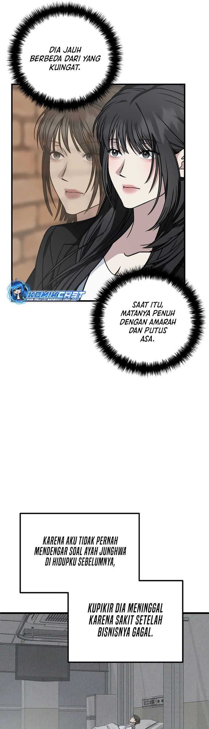 This is the Law Chapter 132 - halaman 28