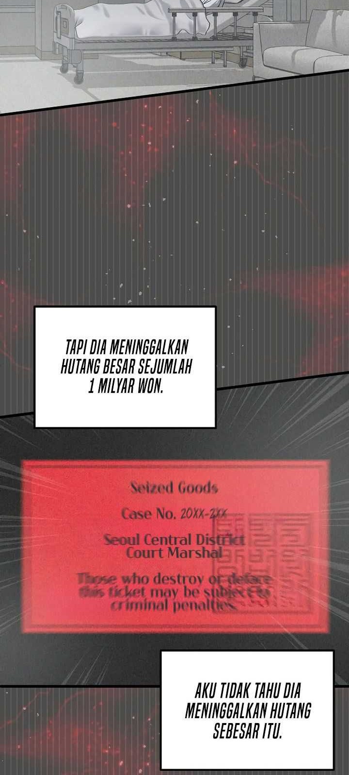 This is the Law Chapter 132 - halaman 29