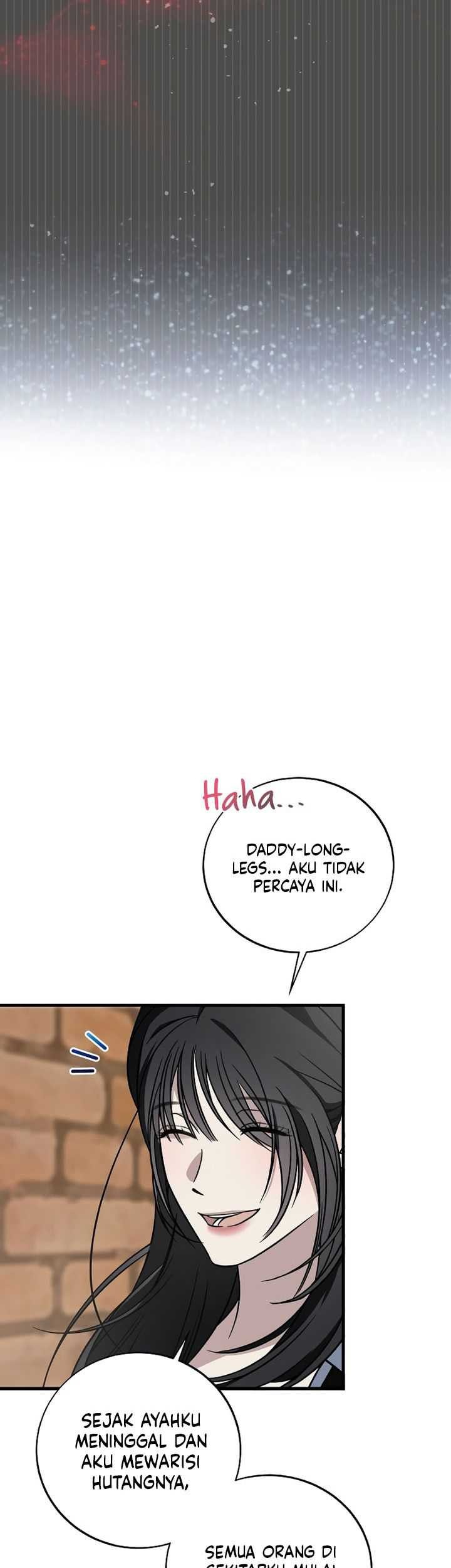 This is the Law Chapter 132 - halaman 30