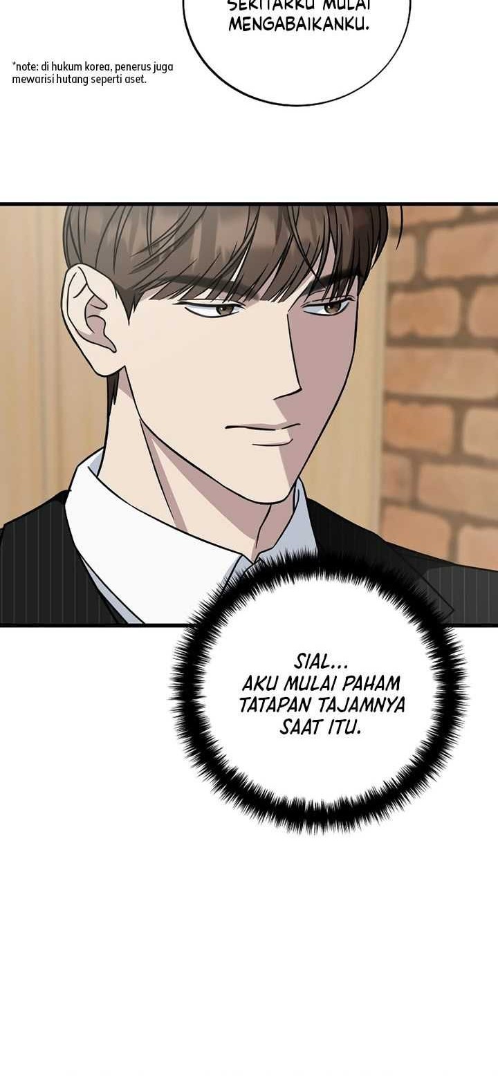 This is the Law Chapter 132 - halaman 31