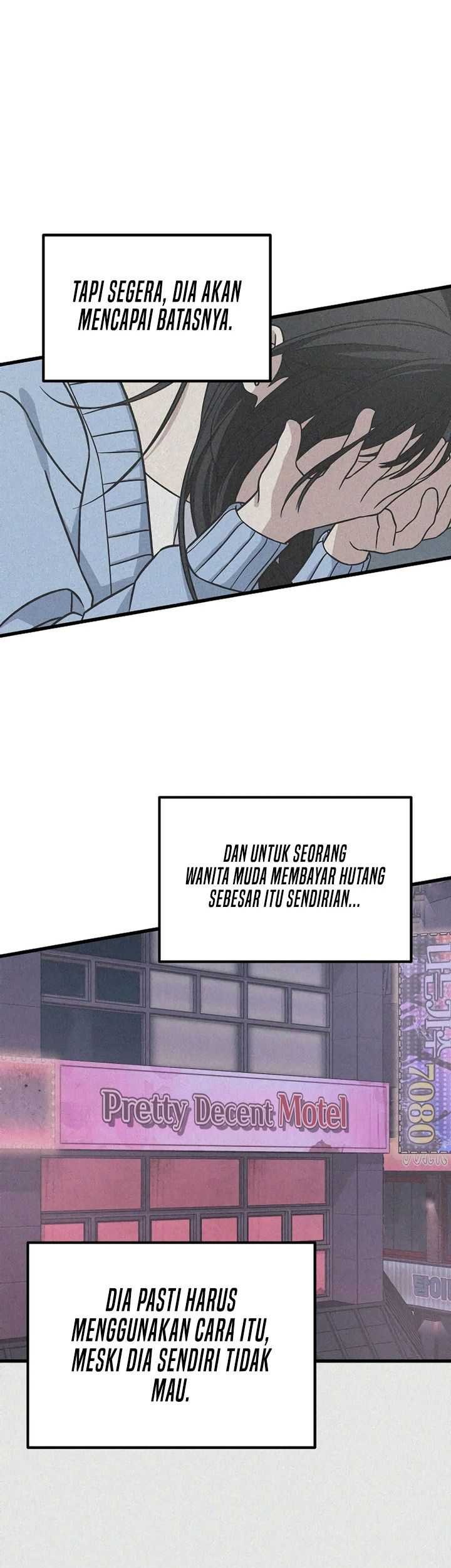This is the Law Chapter 132 - halaman 34