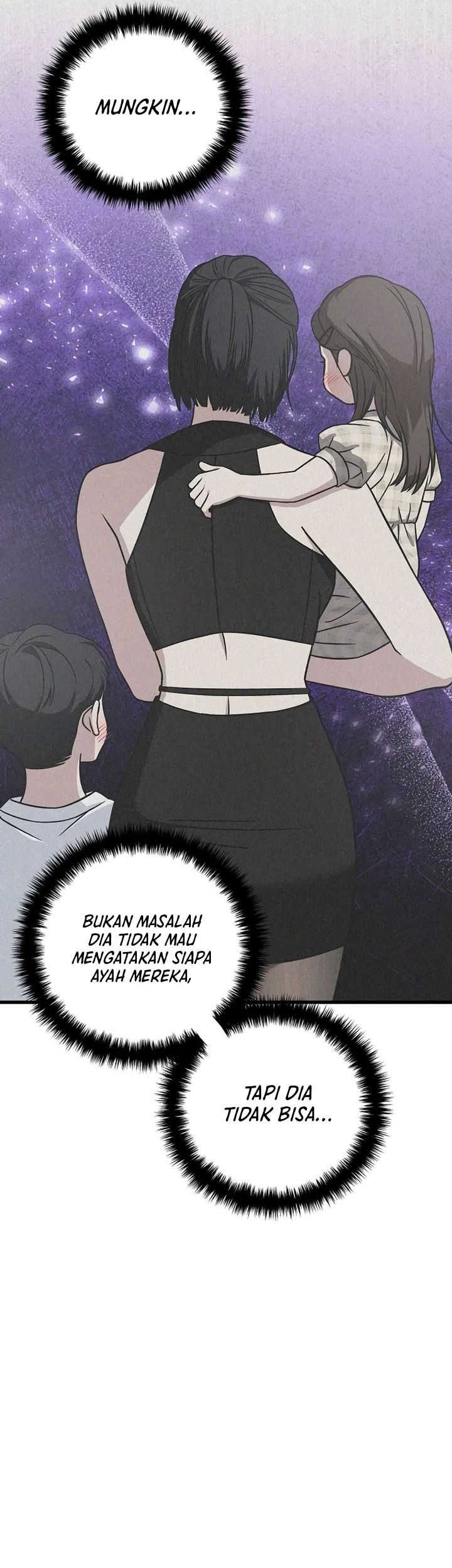 This is the Law Chapter 132 - halaman 36
