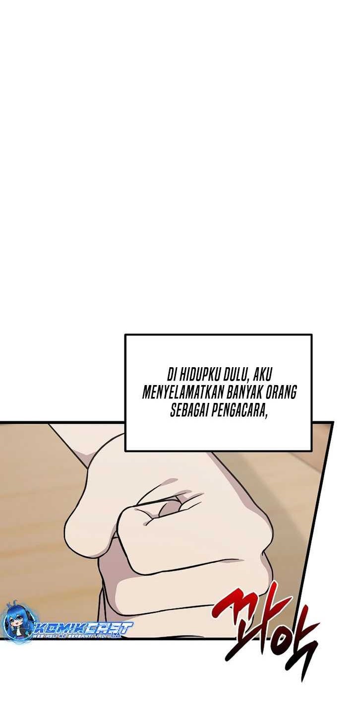 This is the Law Chapter 132 - halaman 37