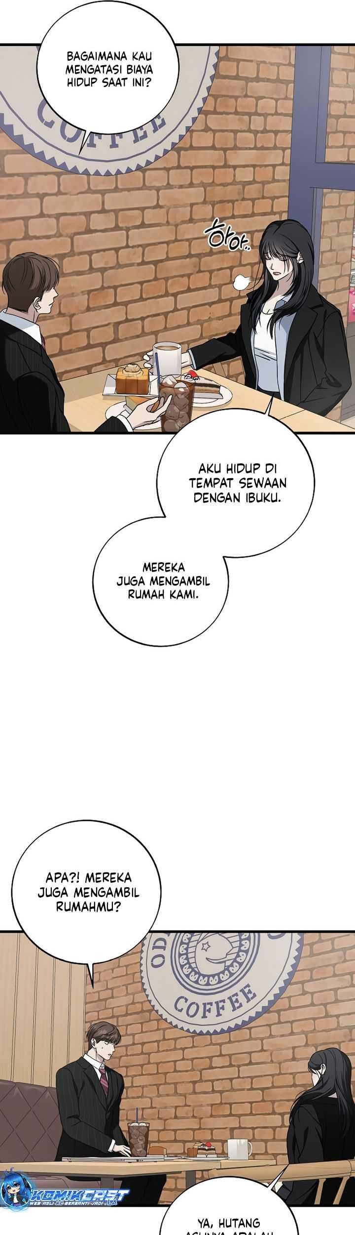This is the Law Chapter 132 - halaman 42