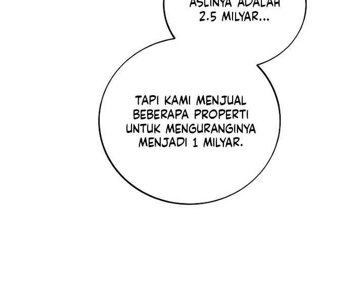 This is the Law Chapter 132 - halaman 43