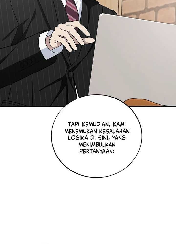 This is the Law Chapter 132 - halaman 47