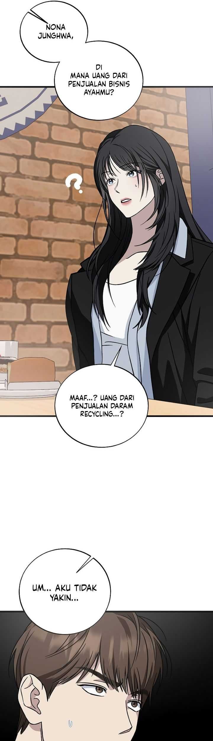 This is the Law Chapter 132 - halaman 48