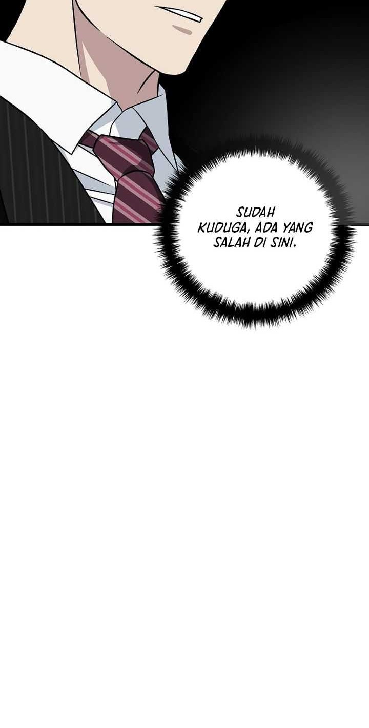 This is the Law Chapter 132 - halaman 49