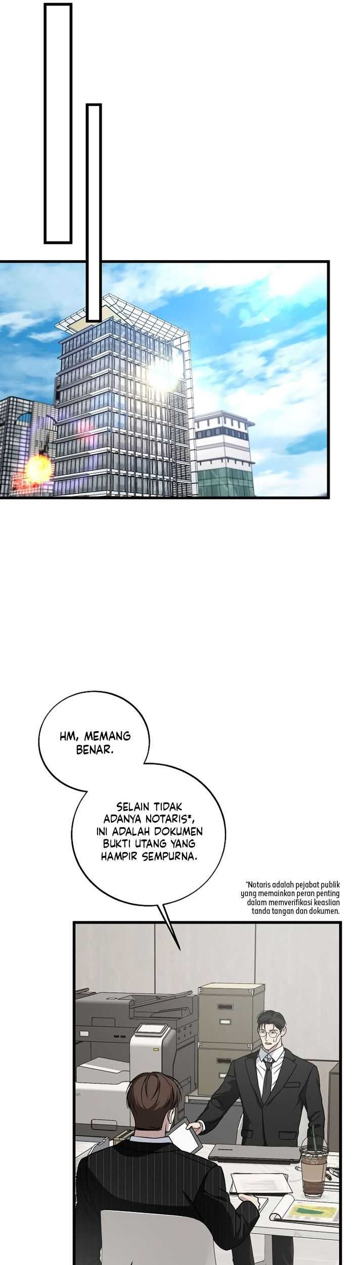 This is the Law Chapter 132 - halaman 50
