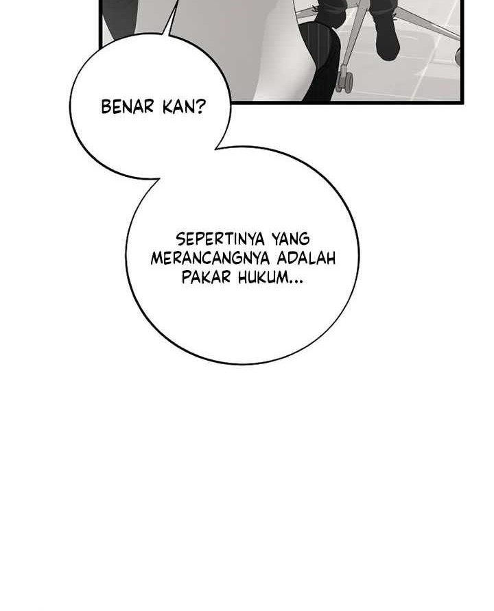 This is the Law Chapter 132 - halaman 51