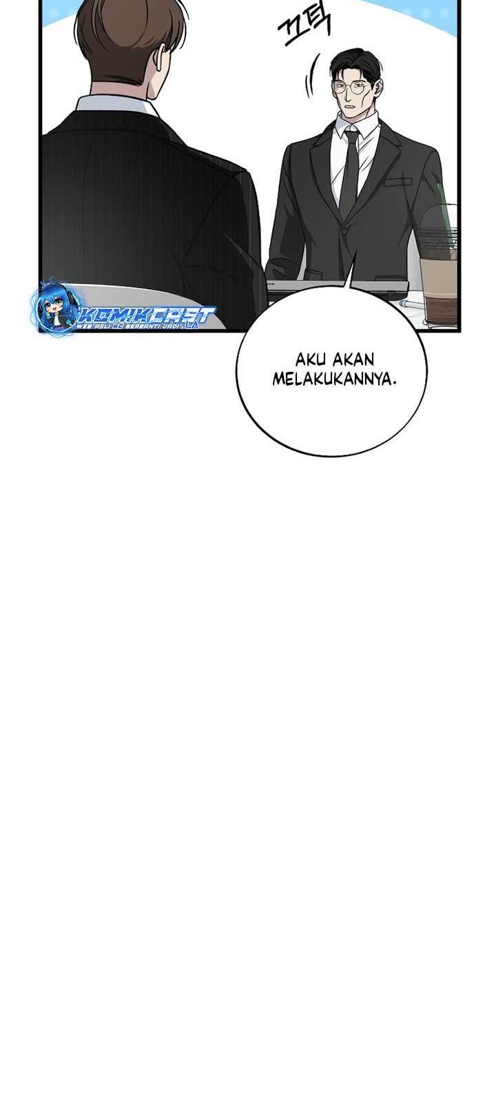 This is the Law Chapter 132 - halaman 53