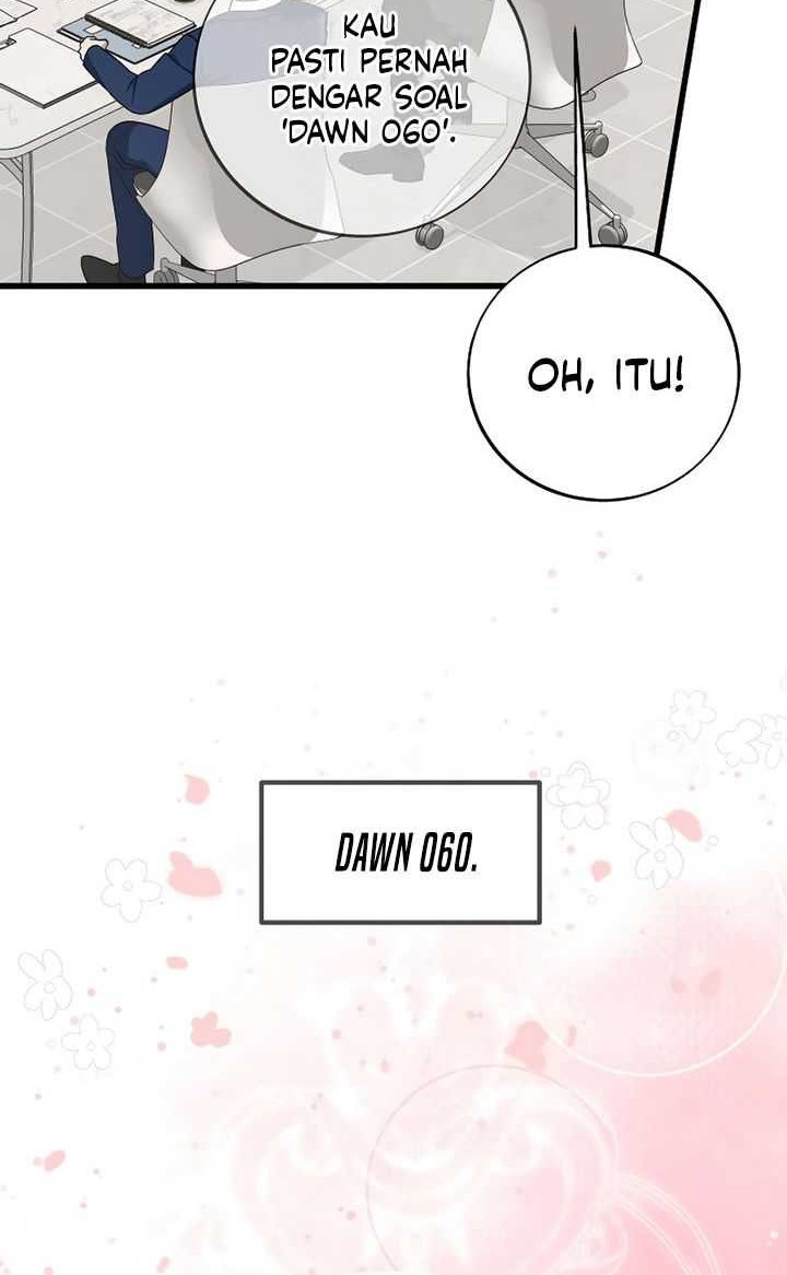 This is the Law Chapter 132 - halaman 55