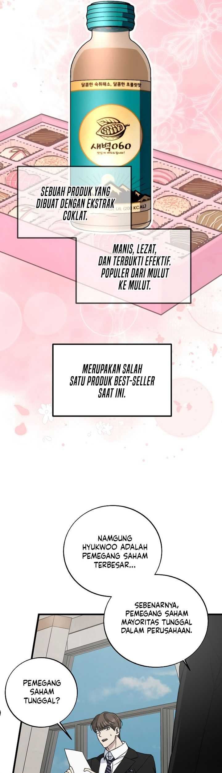 This is the Law Chapter 132 - halaman 56