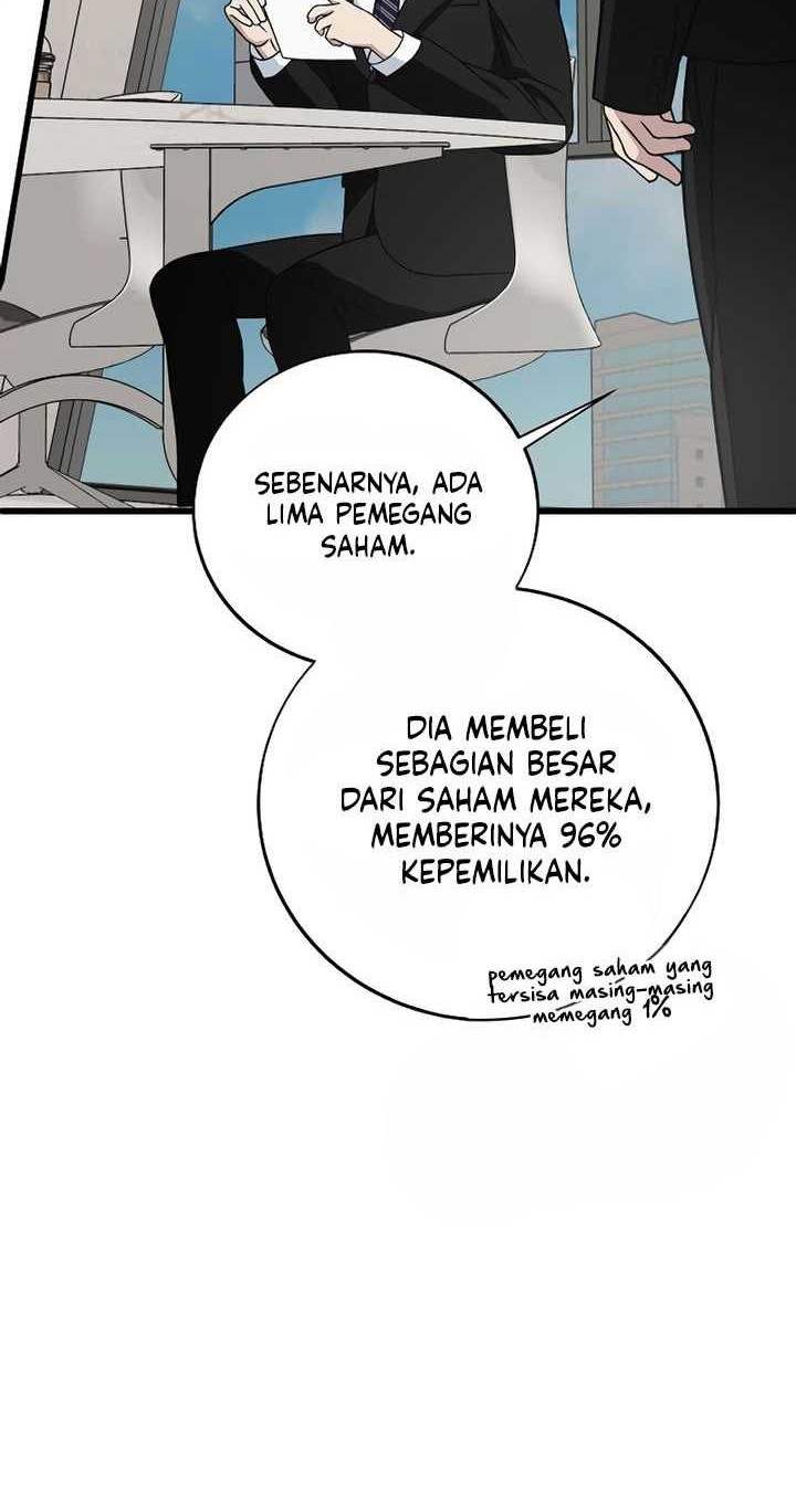 This is the Law Chapter 132 - halaman 57
