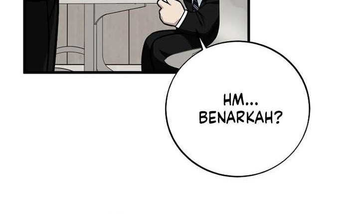This is the Law Chapter 132 - halaman 59