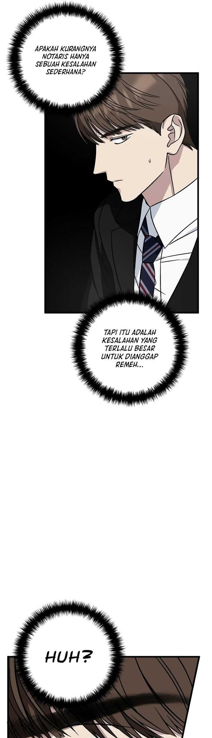 This is the Law Chapter 132 - halaman 60