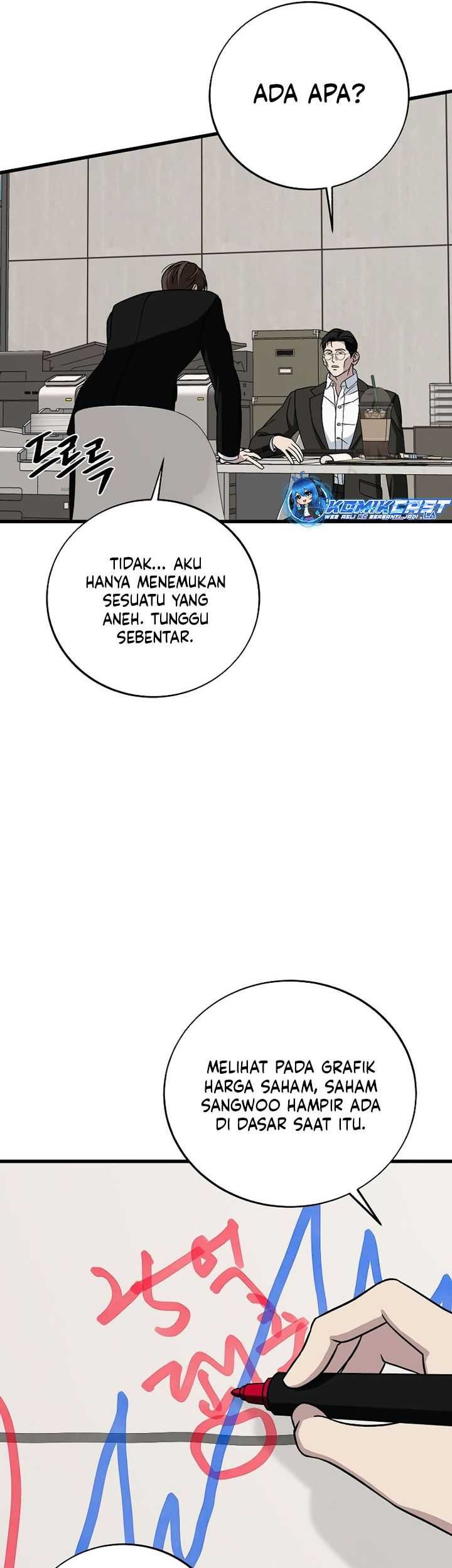 This is the Law Chapter 132 - halaman 62