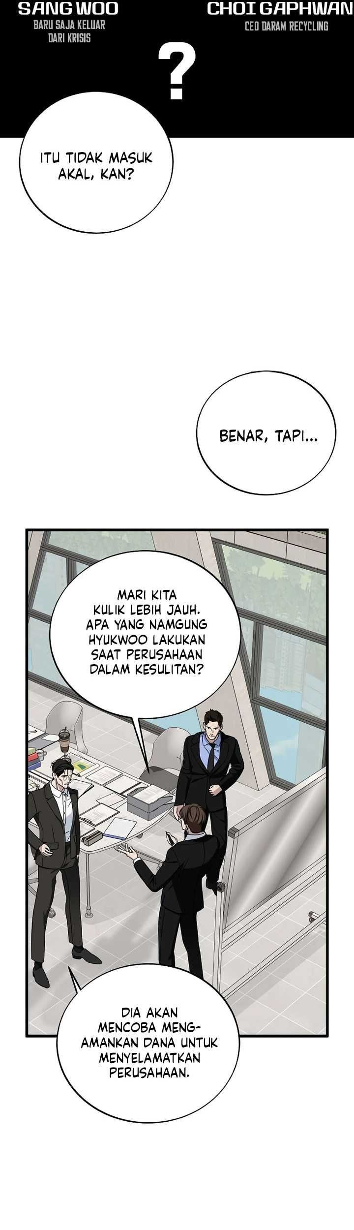 This is the Law Chapter 132 - halaman 64