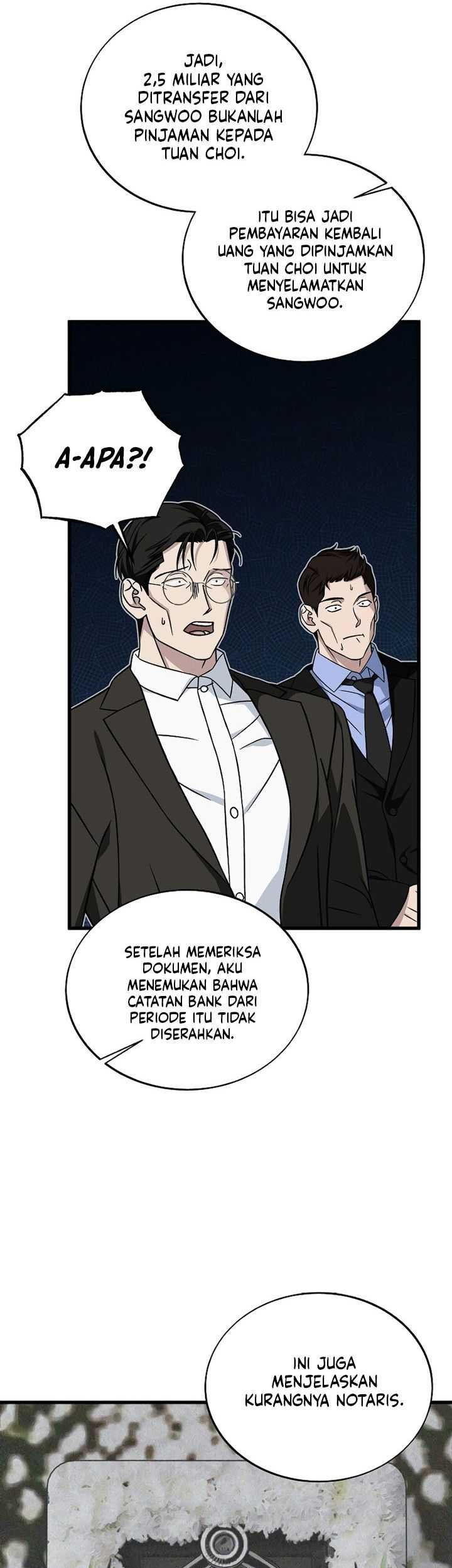 This is the Law Chapter 132 - halaman 68